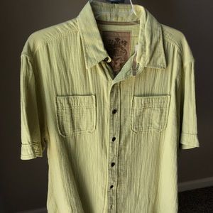Tommy Bahama Shirt